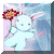 wish-button.gif (2362 bytes)