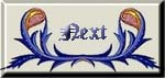 Next
