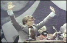 Christopher Jones