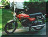 coolred.jpg (52176 bytes)