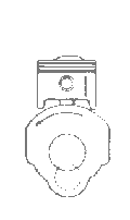 cylinder2.gif (3909 bytes)