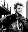 fistful clint esatwood