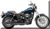 harley diana .jpg (19370 bytes)