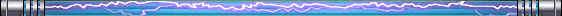 ruler.jpg (2992 bytes)