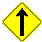 this way to the top