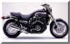 yamaha V-MAX