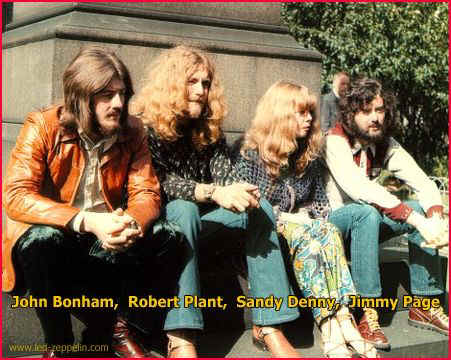 Led Zeppelin.jpg (50519 bytes)