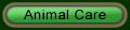 animal Care