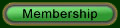 membership