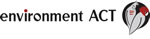 Enviroment ACT