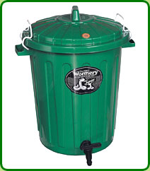 composter image.1