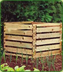 composter.2