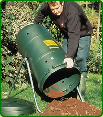 composter image.3