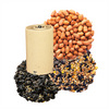 garden bird food image.3