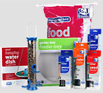 garden bird food image.4