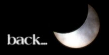 the wild moon...