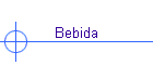 Bebida
