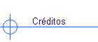 Crditos