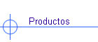 Productos