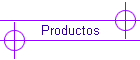 Productos