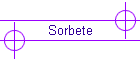 Sorbete