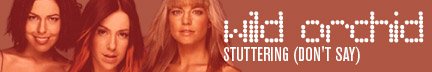 Request Stuttering