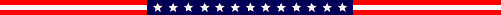 3flaghr.gif - 1635 Bytes