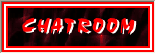 chatroom.gif - 5339 Bytes