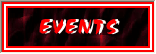 events.gif - 5744 Bytes
