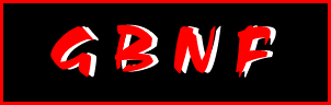 gbnf.gif - 3349 Bytes