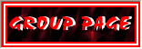 group.gif - 5241 Bytes