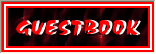 guestbbook.gif - 5719 Bytes