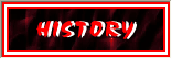 history.gif - 5419 Bytes