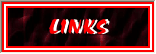 links.gif - 5746 Bytes