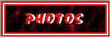 photos.gif - 5583 Bytes