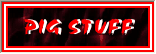 pigstuff.gif - 5330 Bytes