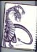 dragon_tattoo
