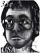 eltonstamp1.2