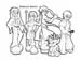 group