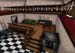 lab_unfinished