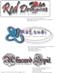 logo designs