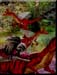 winglessdragons2
