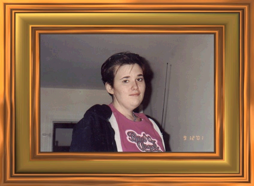 CrzyNettie