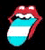 arflag.gif (1035 bytes)