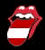 atflag.GIF (1104 bytes)