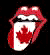 caflag.GIF (1197 bytes)
