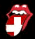 chflag.GIF (1153 bytes)