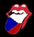 czflag.GIF (1109 bytes)