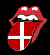 dkflag.GIF (1186 bytes)