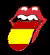 esflag.GIF (1122 bytes)